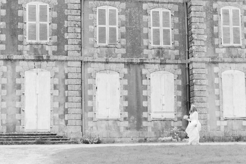 photographe mariage bretagne morbihan finistere lorient