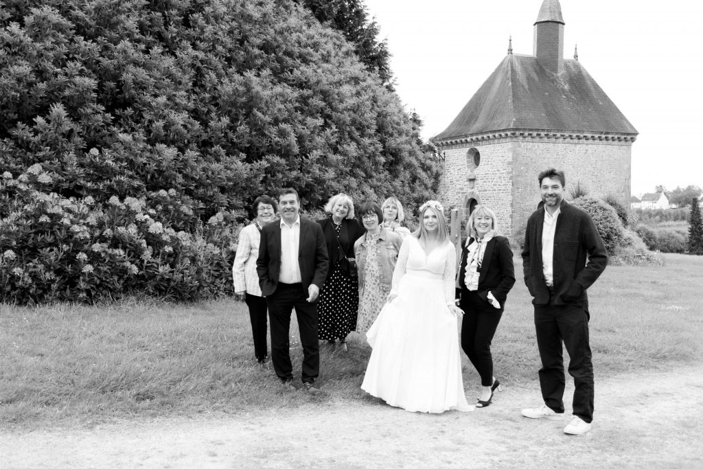 photographe mariage bretagne morbihan finistere lorient