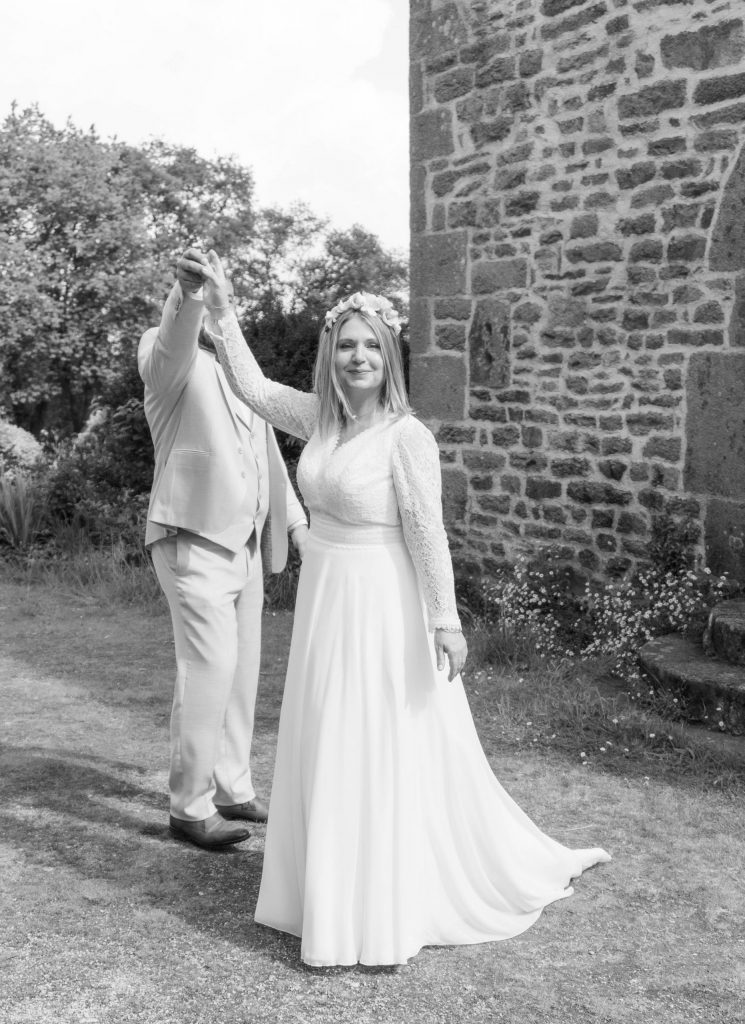 photographe mariage bretagne morbihan finistere lorient