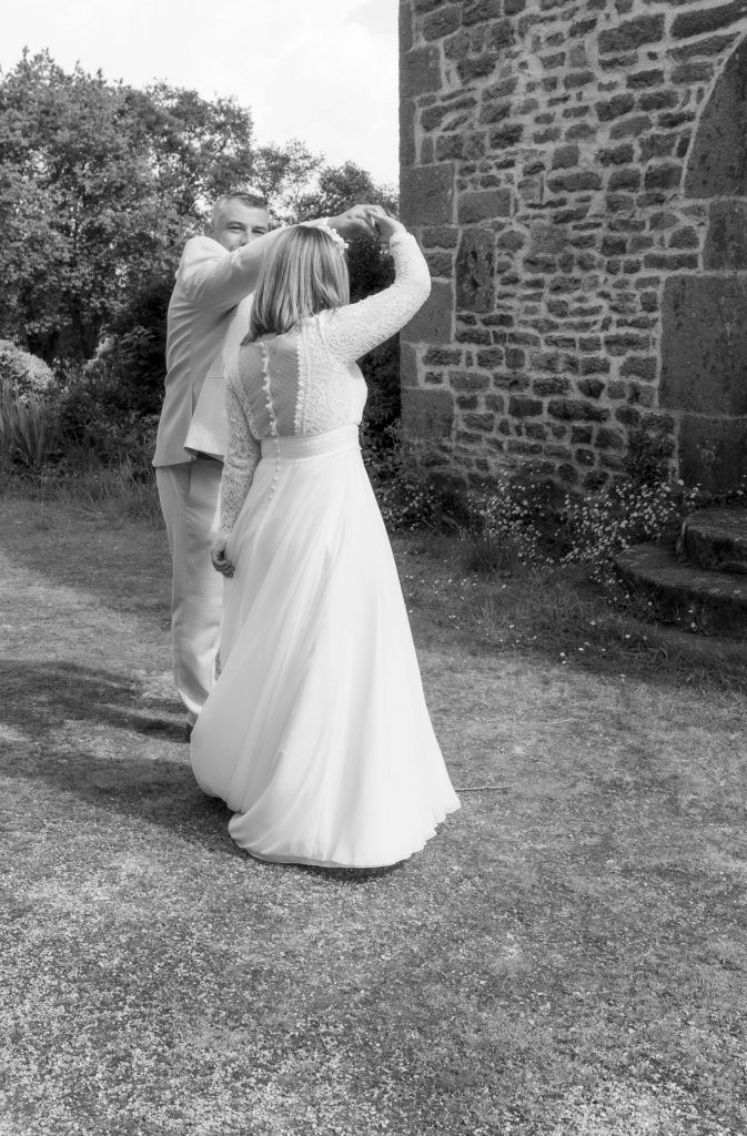 photographe mariage bretagne morbihan finistere lorient