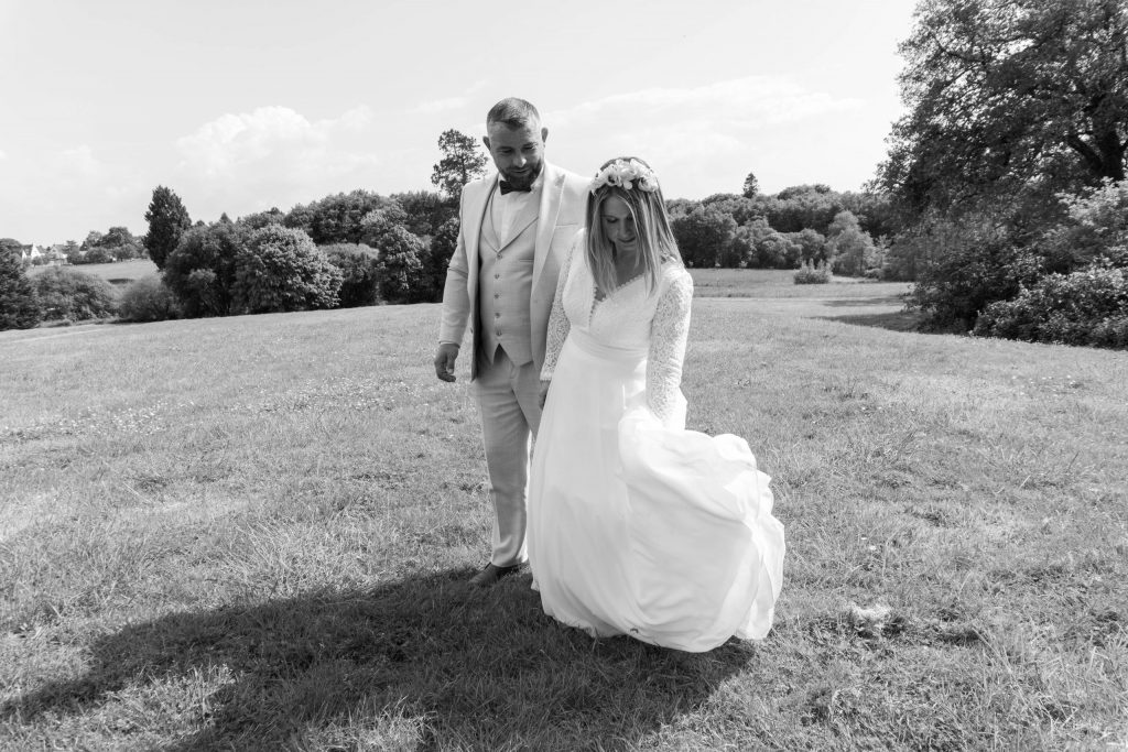 photographe mariage bretagne morbihan finistere lorient