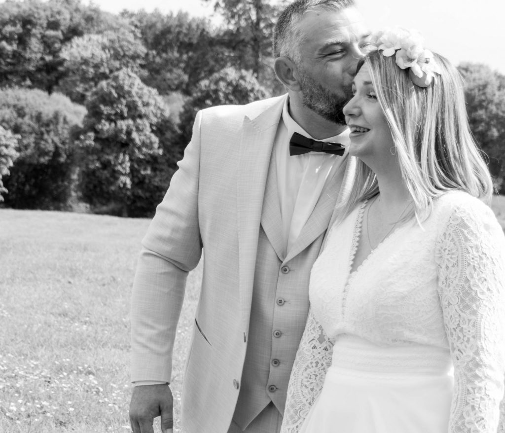photographe mariage bretagne morbihan finistere lorient