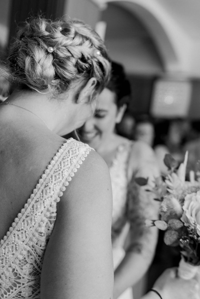 photographe de mariage bretagne morbihan finistère