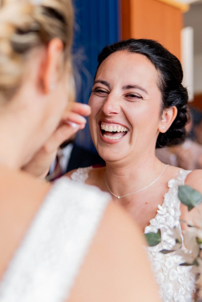 photographe de mariage bretagne morbihan finistère