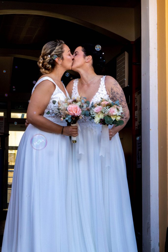 photographe mariage bretagne morbihan finistere lorient