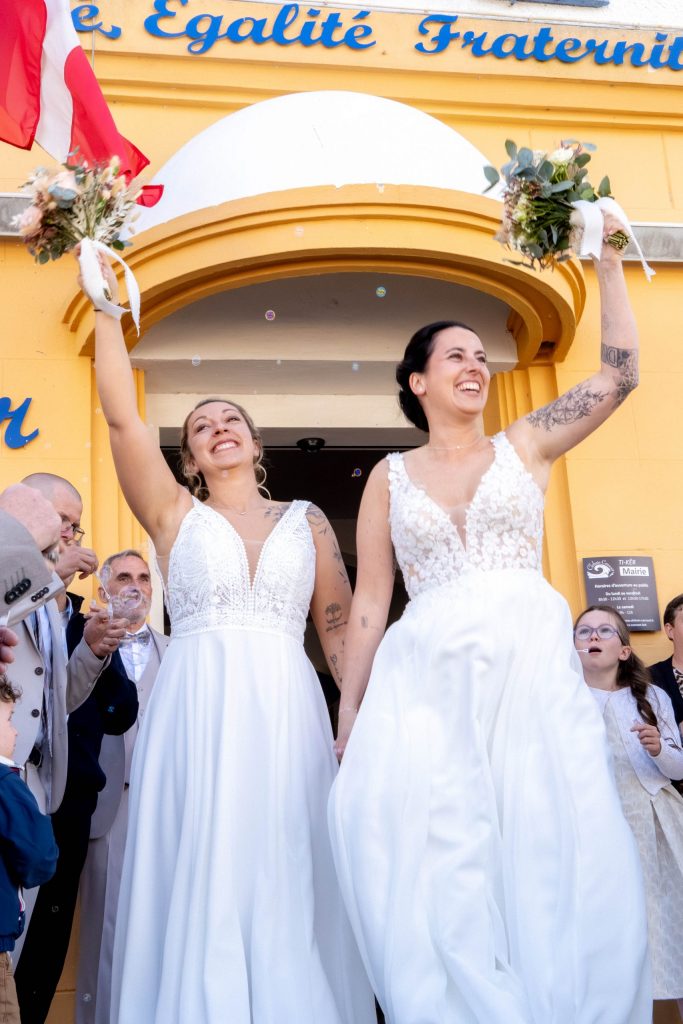 photographe mariage bretagne morbihan finistere lorient