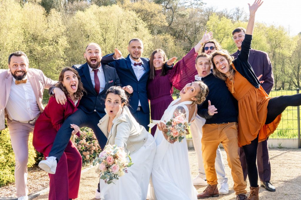 photographe mariage bretagne morbihan finistere lorient
