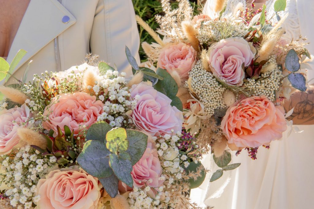 photographe mariage bretagne morbihan finistere lorient