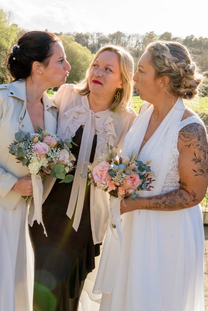 photographe mariage bretagne morbihan finistere lorient