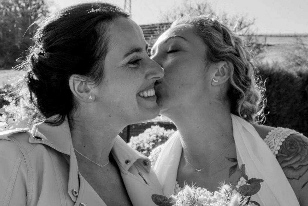 photographe mariage bretagne morbihan finistere lorient