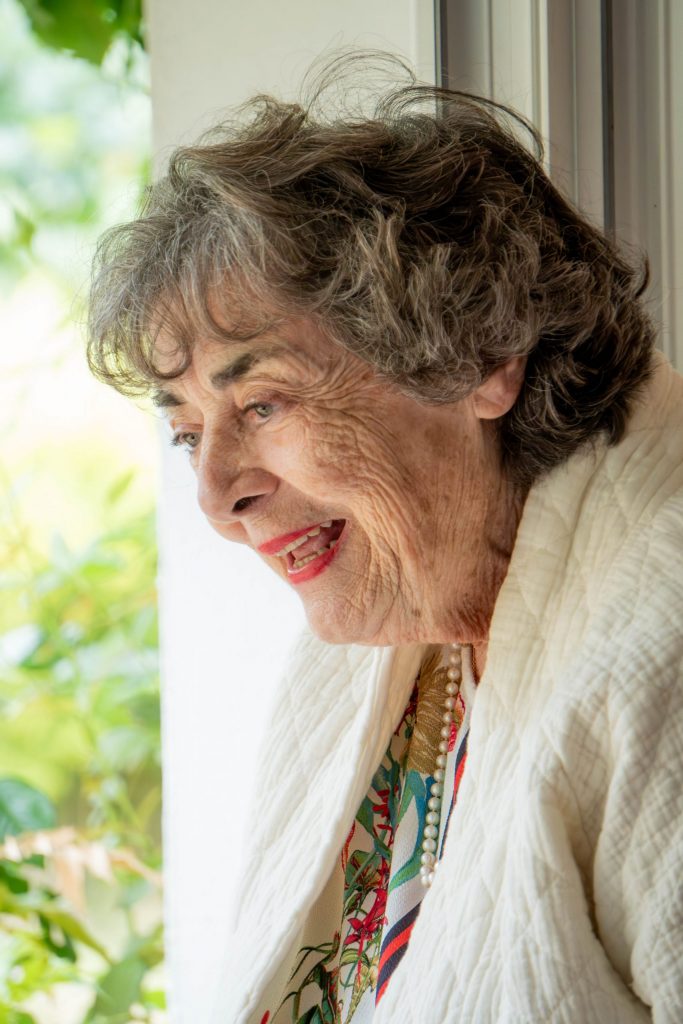 photographe famille bretagne