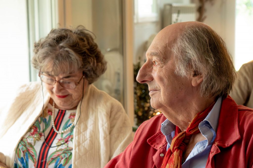 photographe famille bretagne