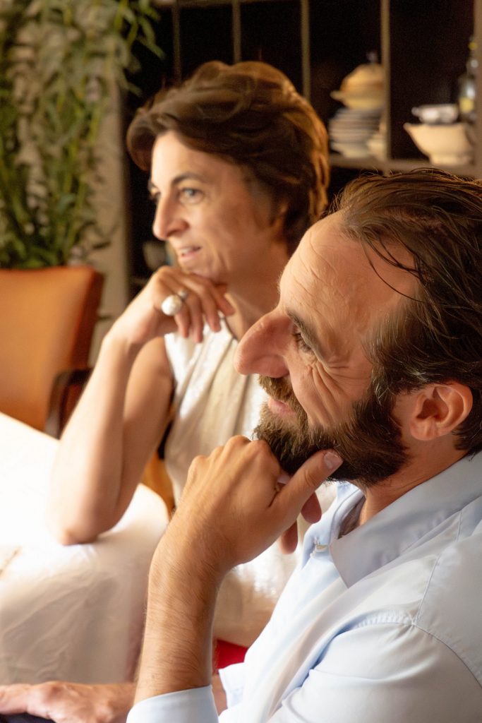 photographe famille bretagne