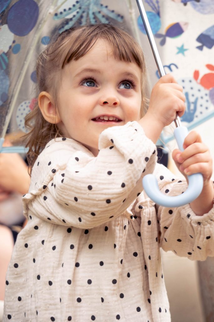 photographe famille bretagne
