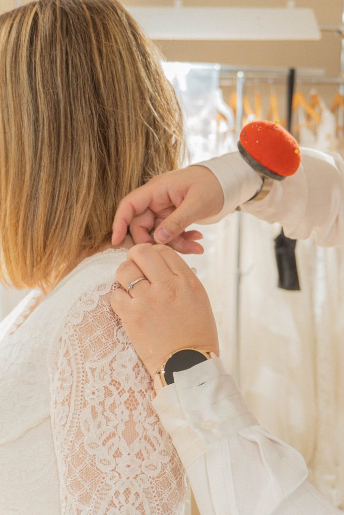 photographe mariage bretagne