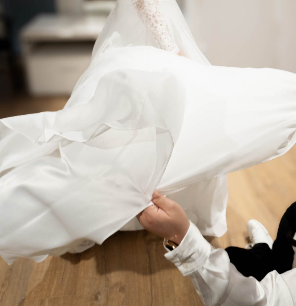 photographe mariage bretagne