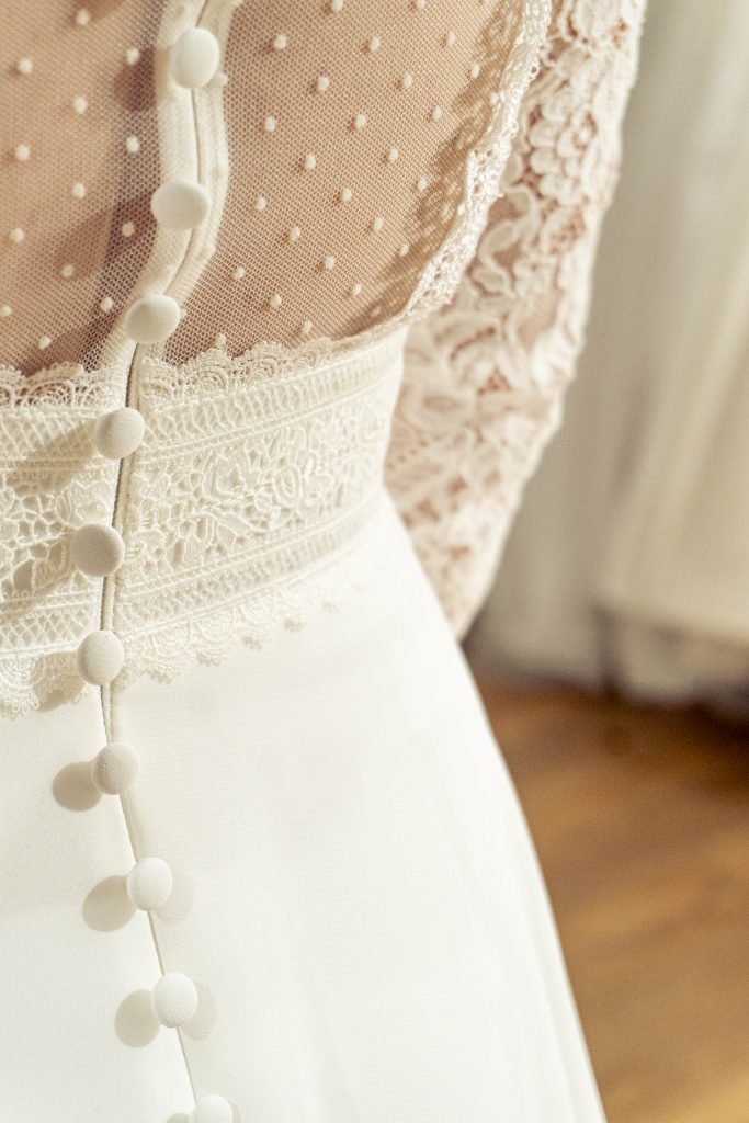 photographe mariage bretagne