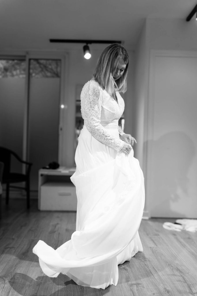 photographe mariage bretagne