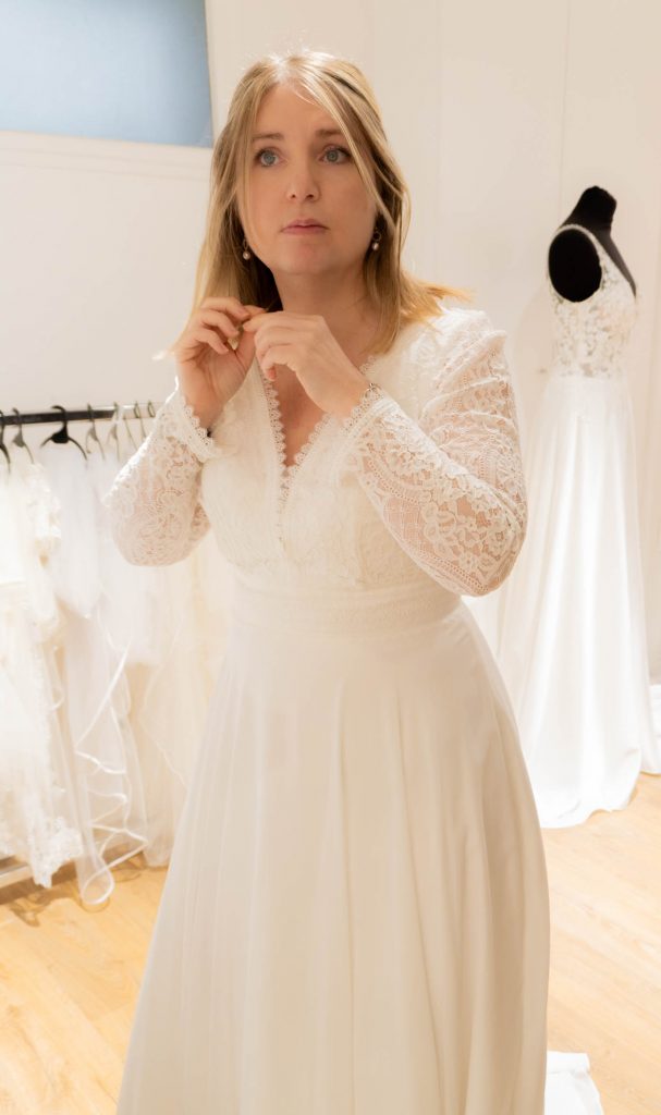 photographe mariage bretagne