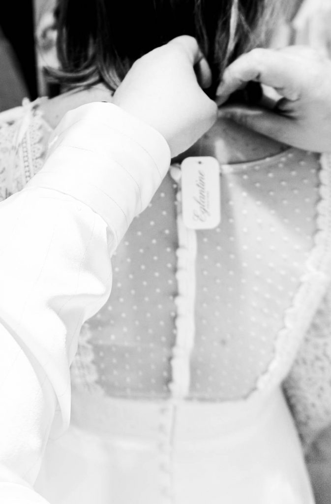 photographe mariage bretagne