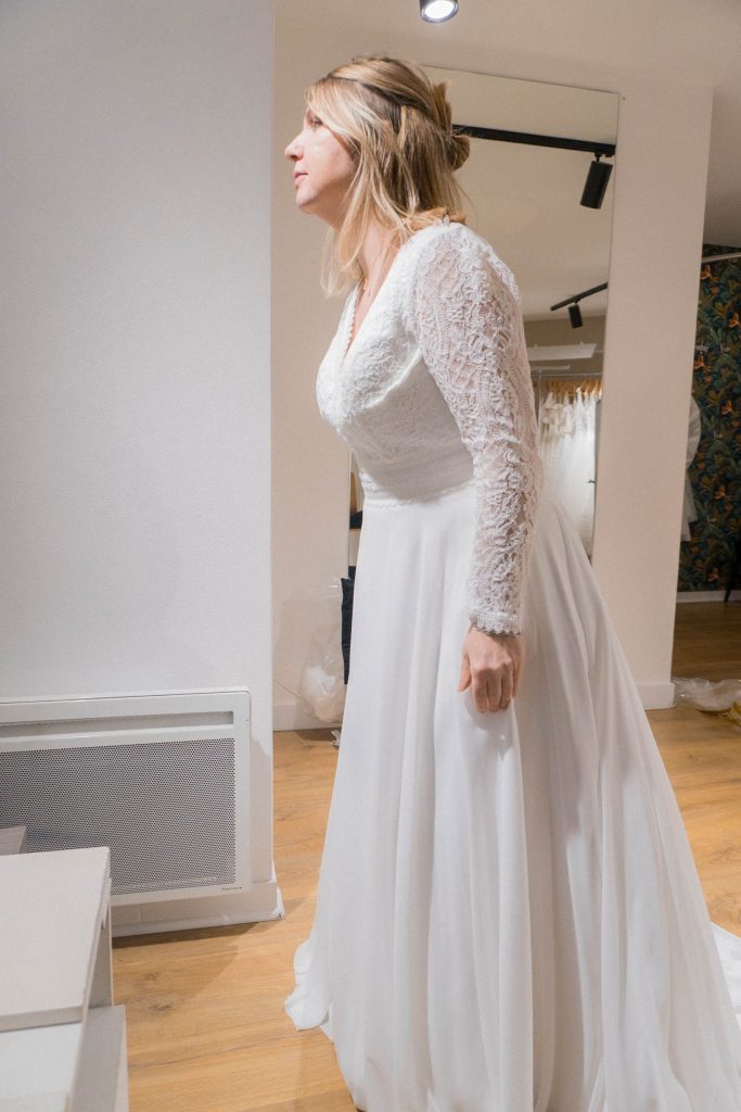 photographe mariage bretagne