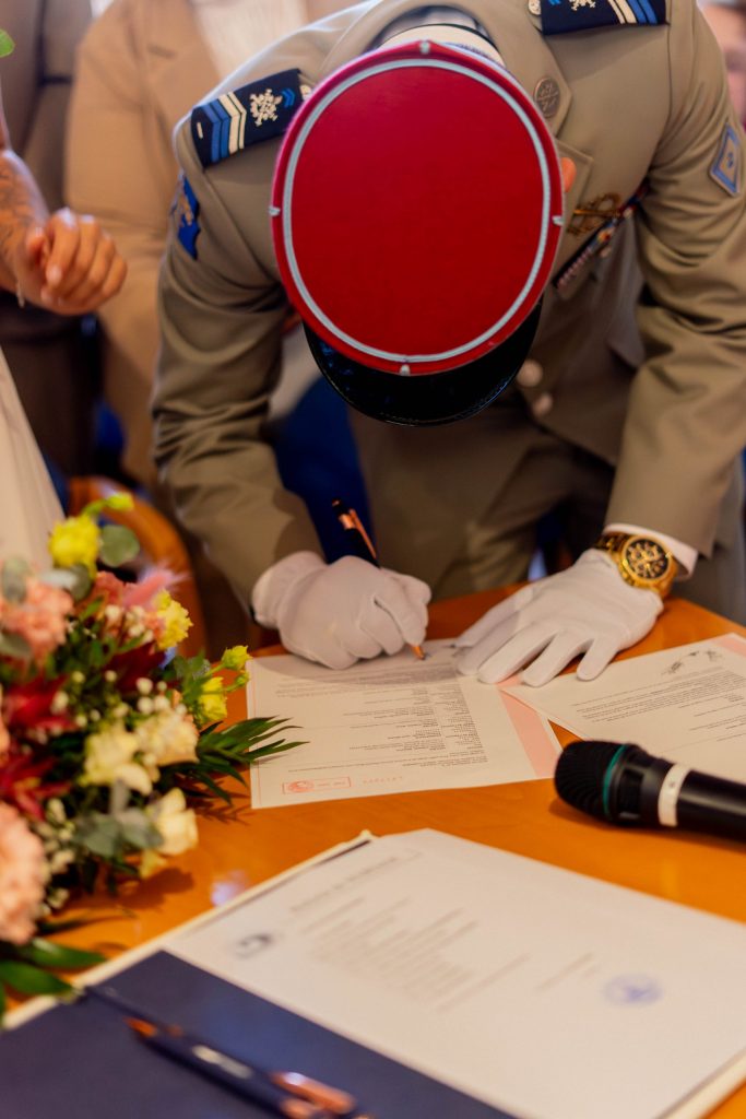 photographe mariage bretagne lorient quimper