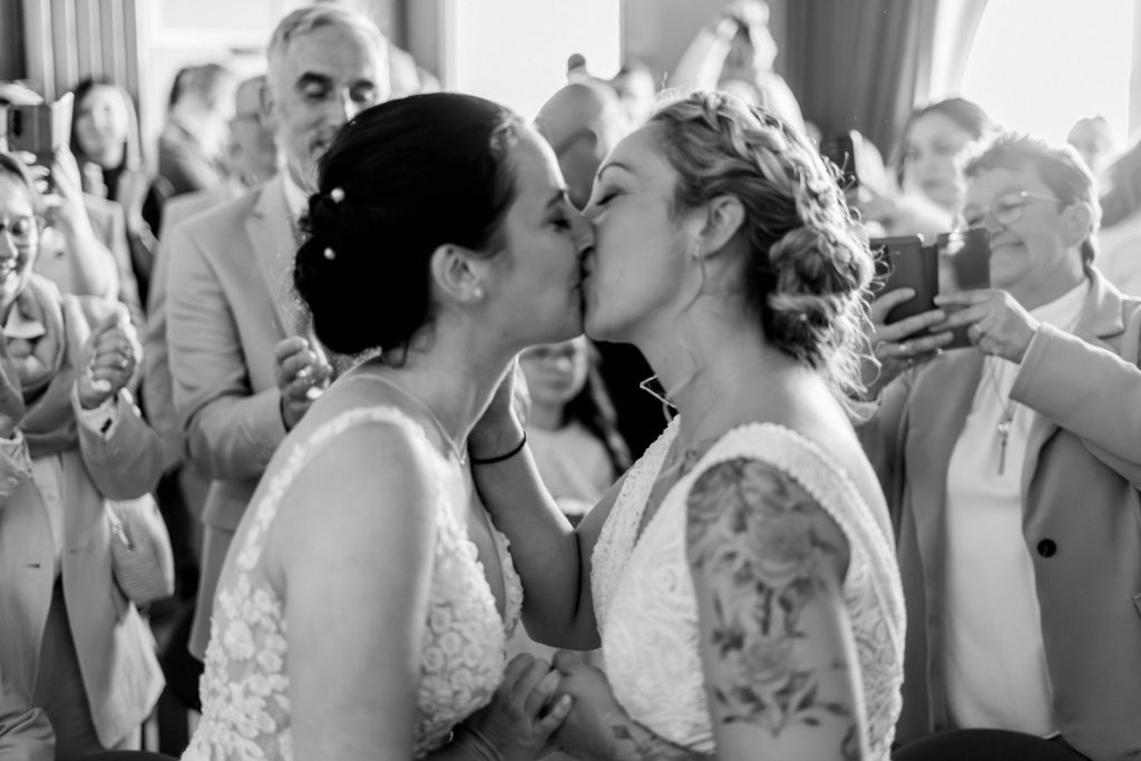 photogrpahe mariage bretagne finistère morbihan lorient quimper