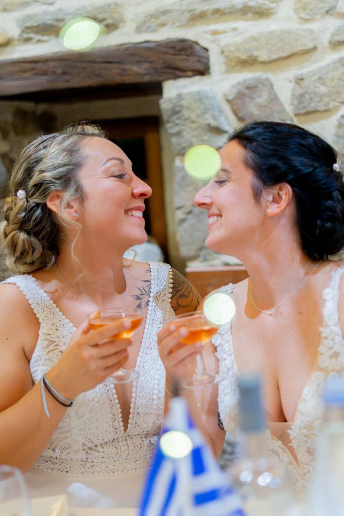 photographe mariage bretagne lorient quimper