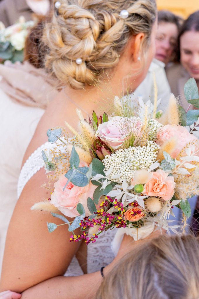 photographe mariage bretagne lorient quimper