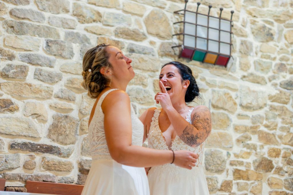 photographe mariage bretagne lorient quimper