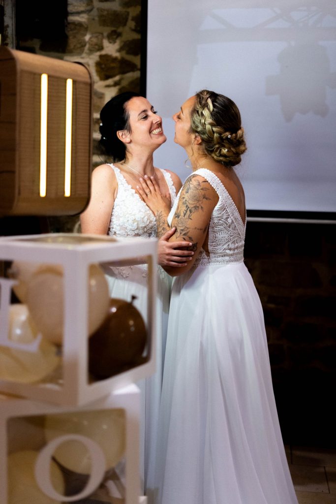 photographe mariage bretagne lorient quimper