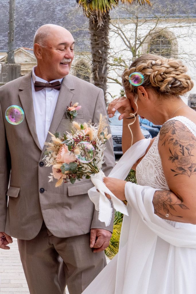 photographe mariage bretagne lorient quimper
