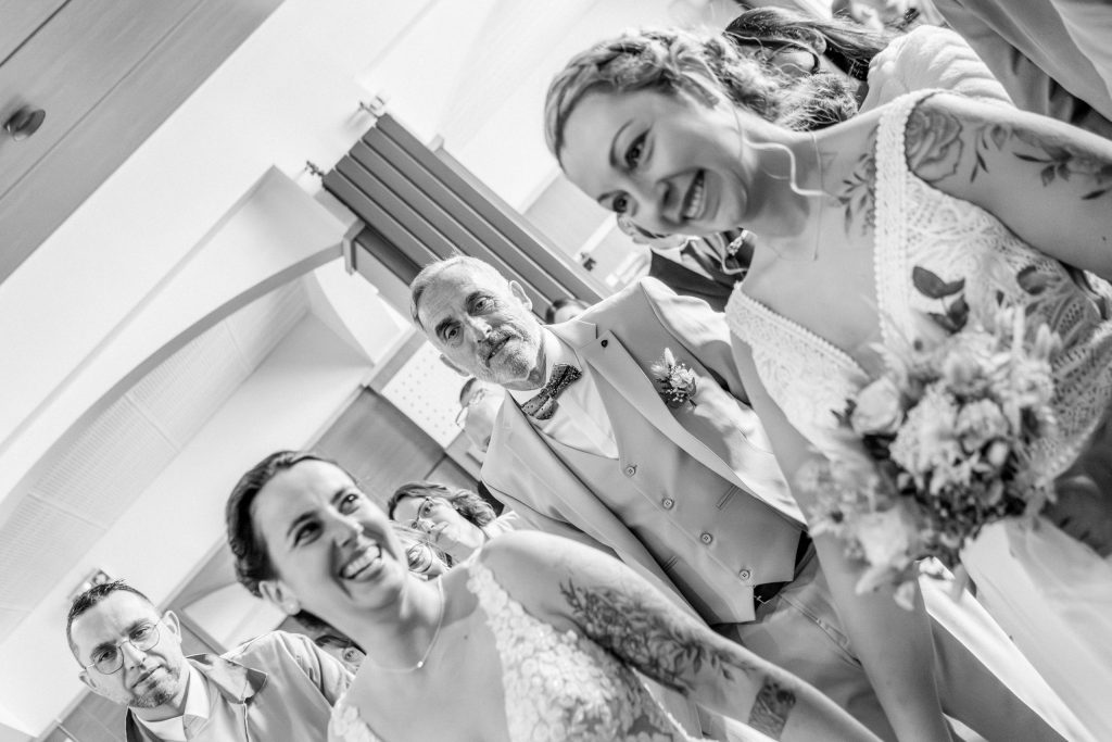 photographe mariage bretagne lorient quimper