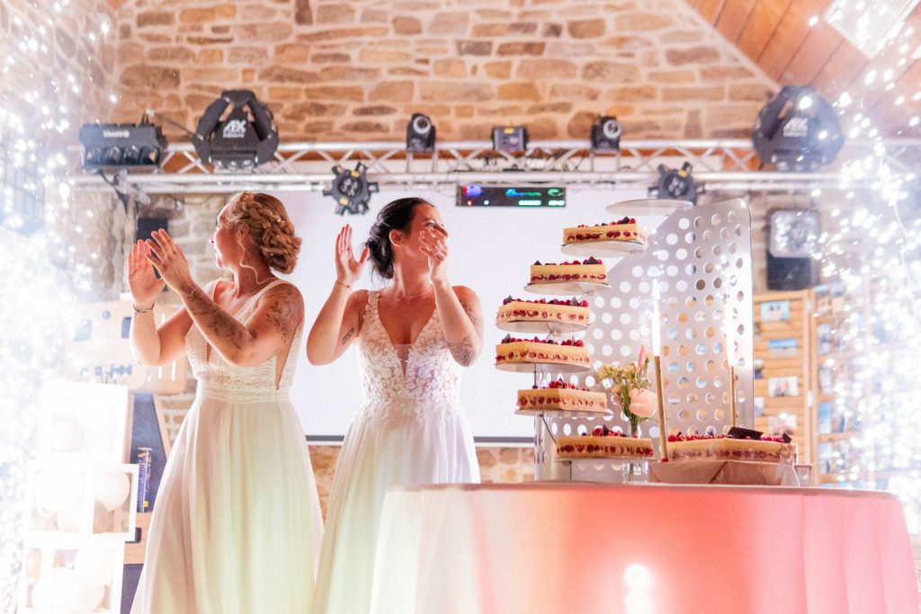 photographe mariage bretagne lorient quimper
