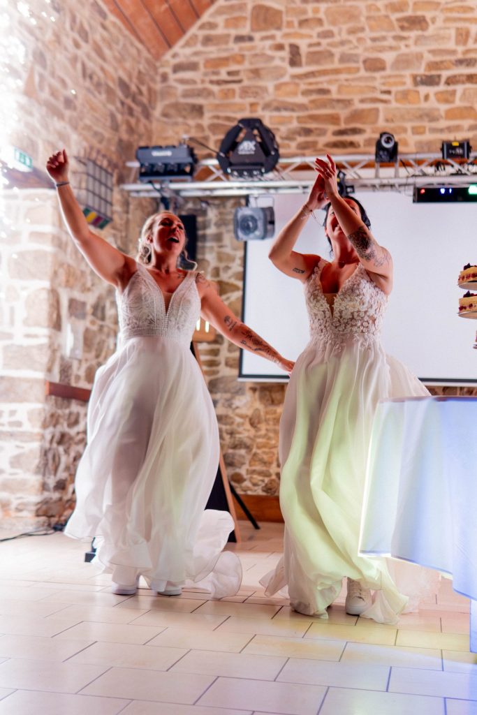 photographe mariage bretagne lorient quimper