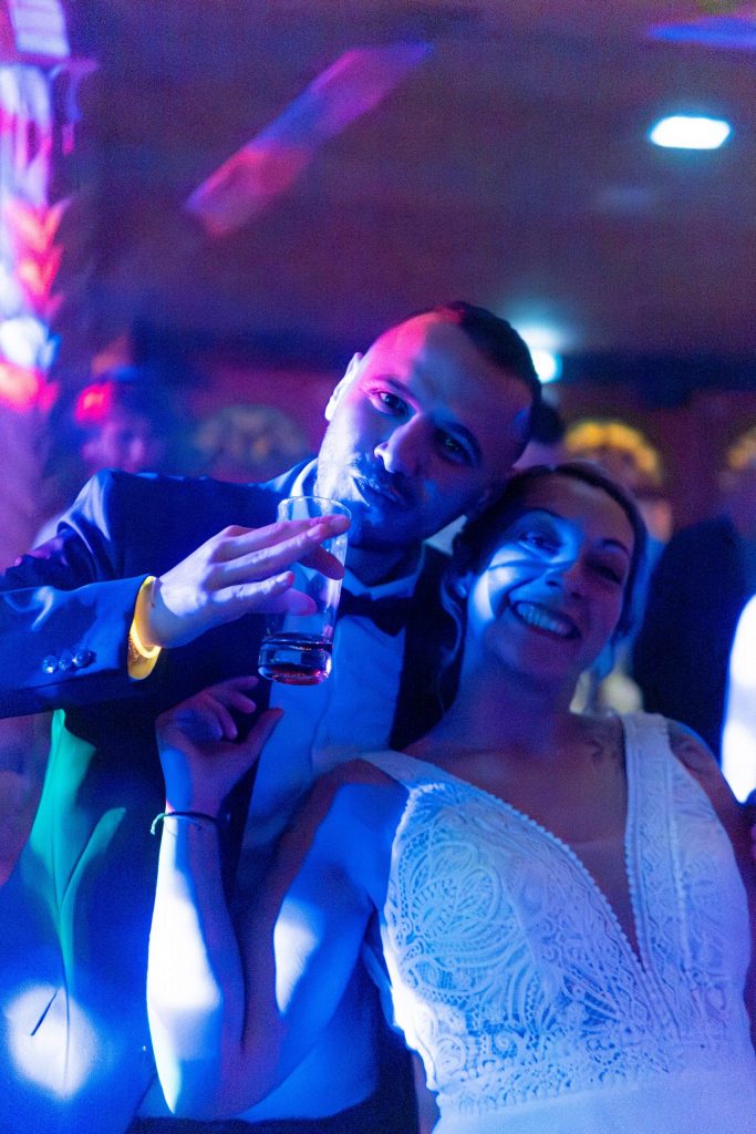 photographe mariage bretagne lorient quimper