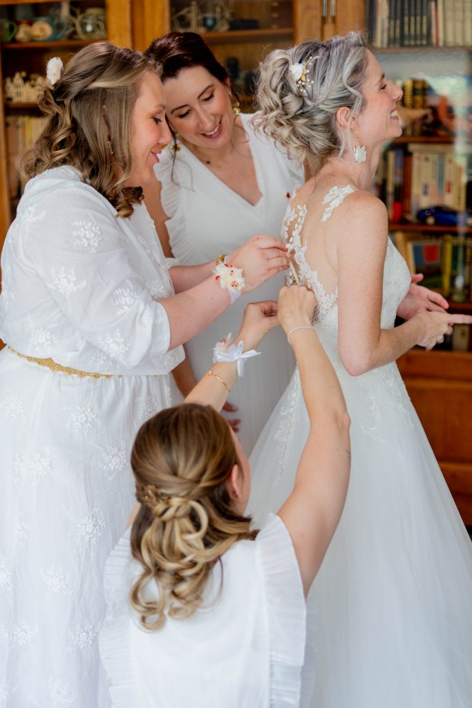 photographe de mariage bretagne morbihan finister lorient quimper