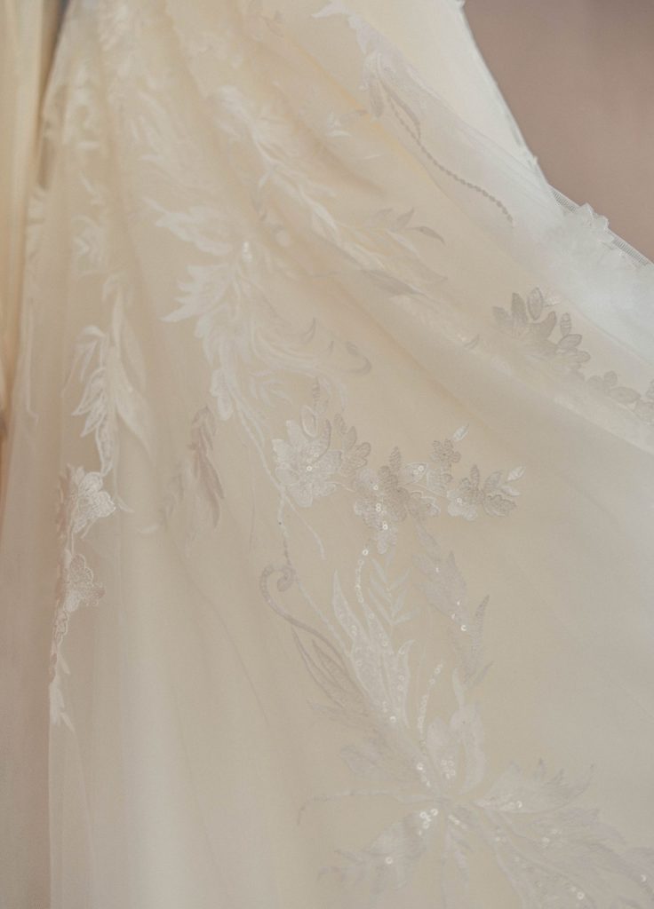 photographe mariage moelan sur mer quimperlé finister morbihan bretagne
