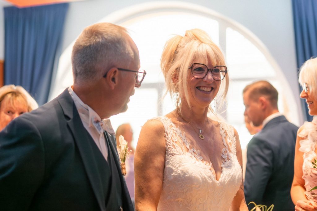 photographe mariage moelan sur mer quimperlé finister morbihan bretagne