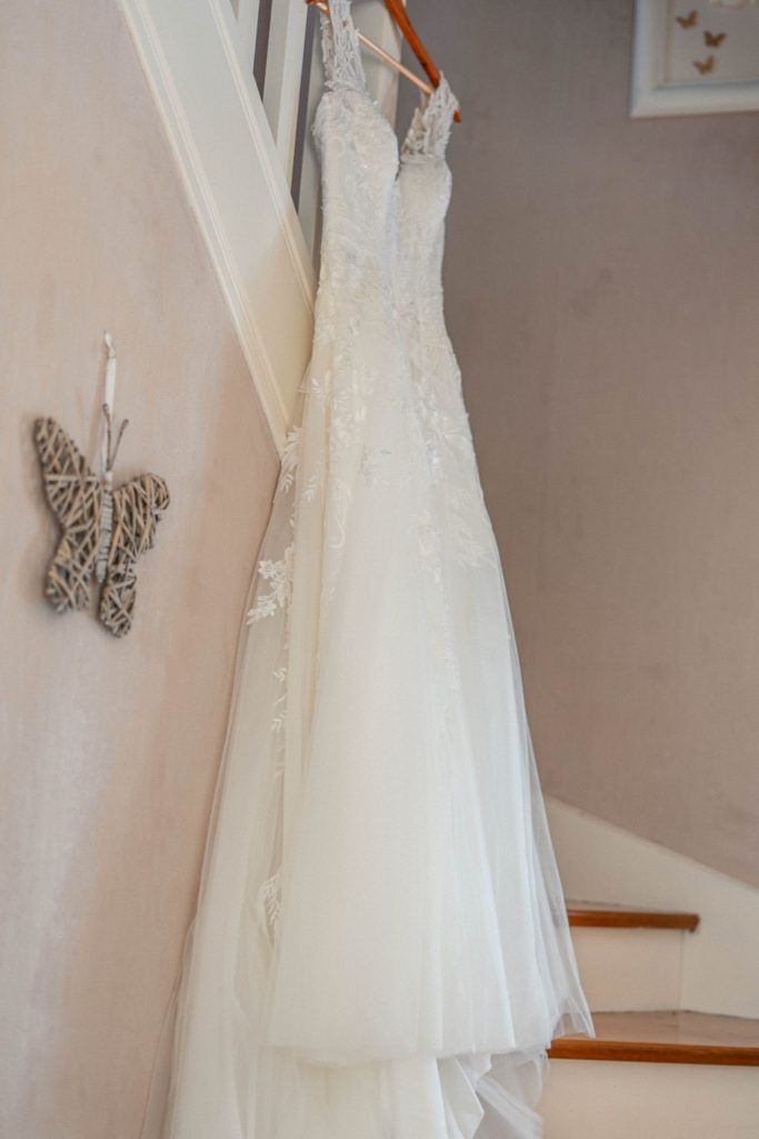 photographe mariage moelan sur mer quimperlé finister morbihan bretagne