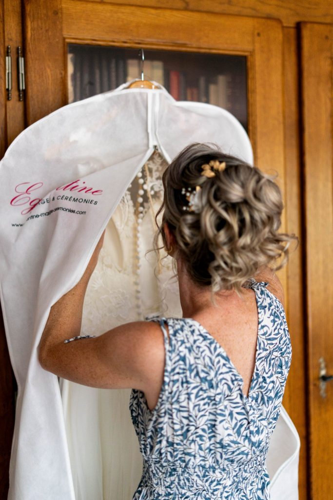 photographe mariage bretagne morbihan finister