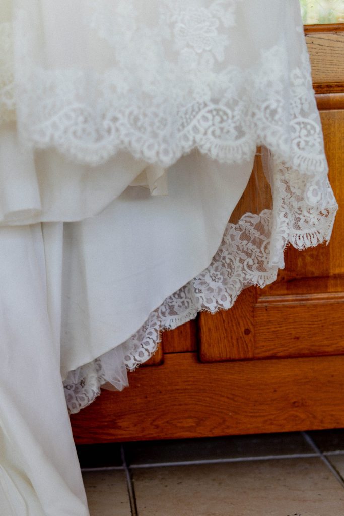 photographe mariage bretagne morbihan finister