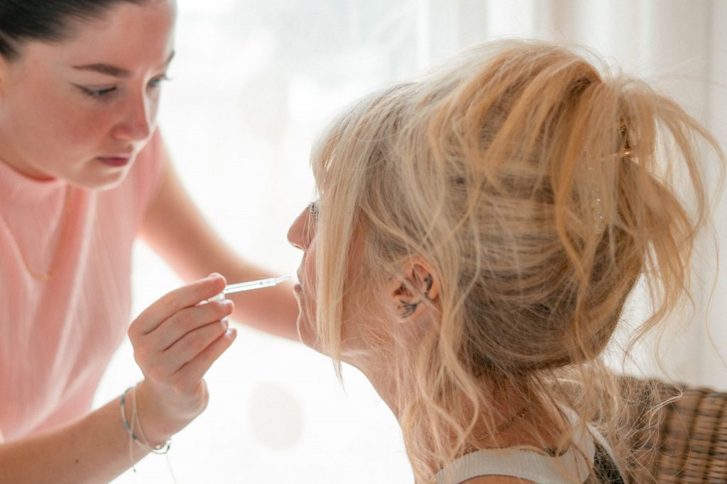 photographe mariage moelan sur mer quimperlé finister morbihan bretagne
