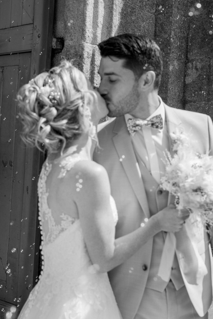 photographe mariage bretagne morbihan finister