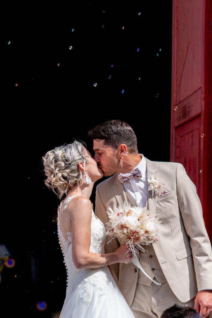photographe mariage bretagne morbihan finister