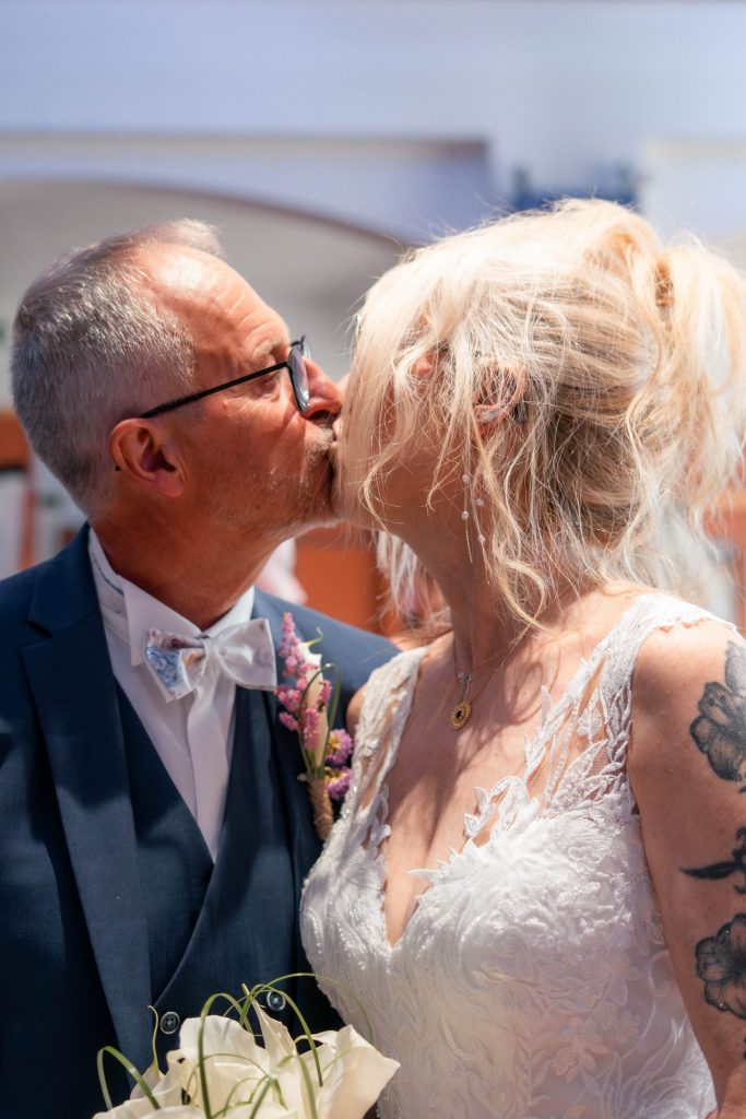photographe mariage moelan sur mer quimperlé finister morbihan bretagne