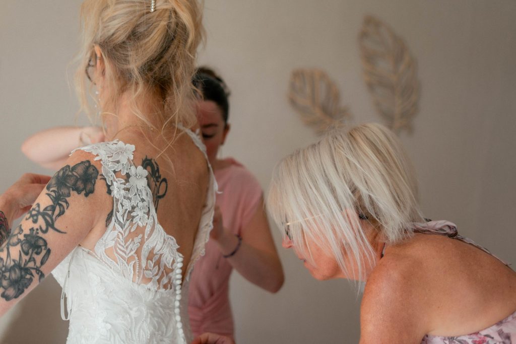 photographe mariage moelan sur mer quimperlé finister morbihan bretagne