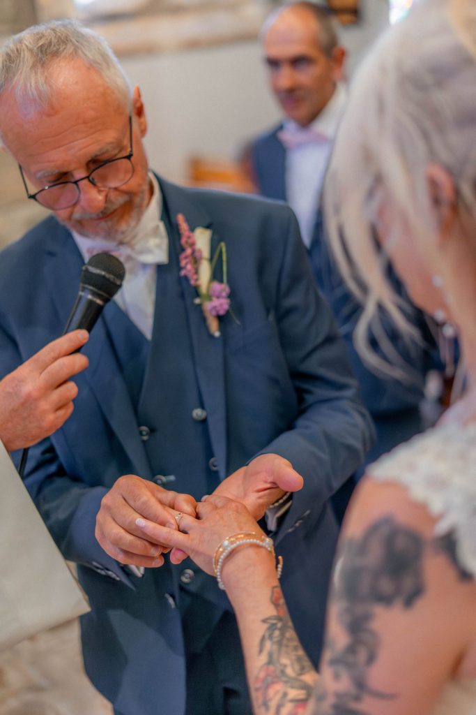 photographe mariage moelan sur mer quimperlé finister morbihan bretagne