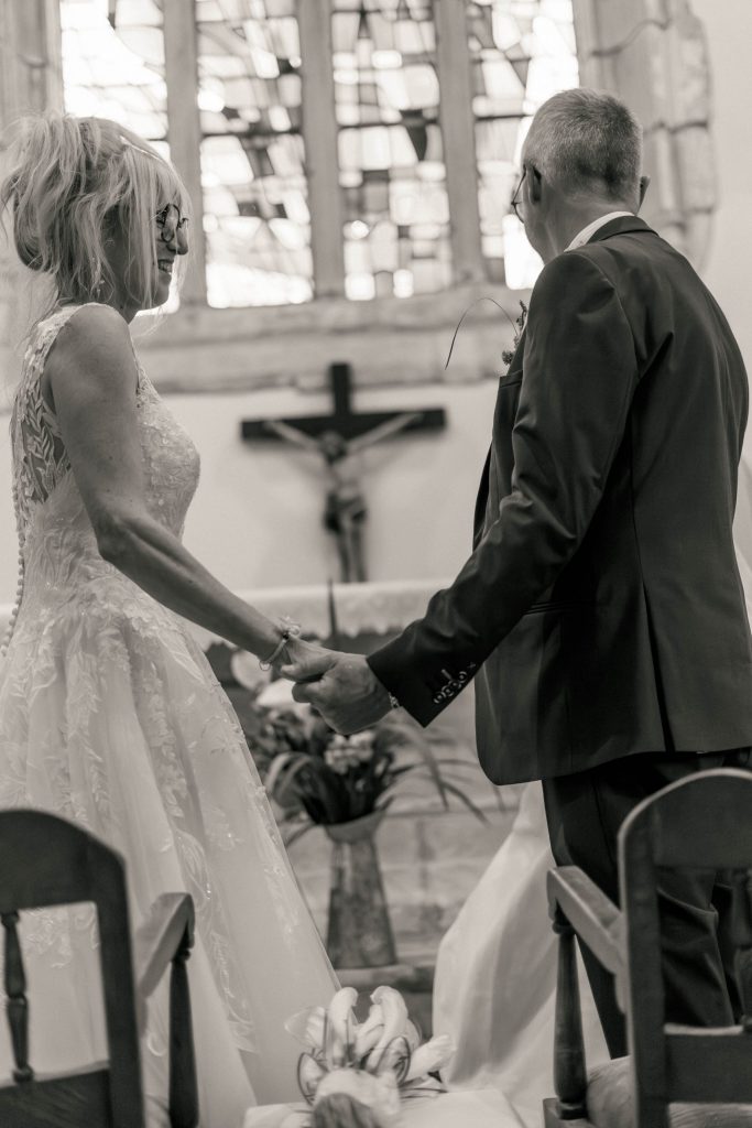photographe mariage moelan sur mer quimperlé finister morbihan bretagne