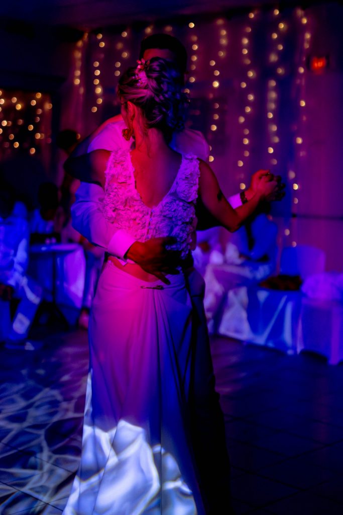 photographe mariage bretagne morbihan finister
